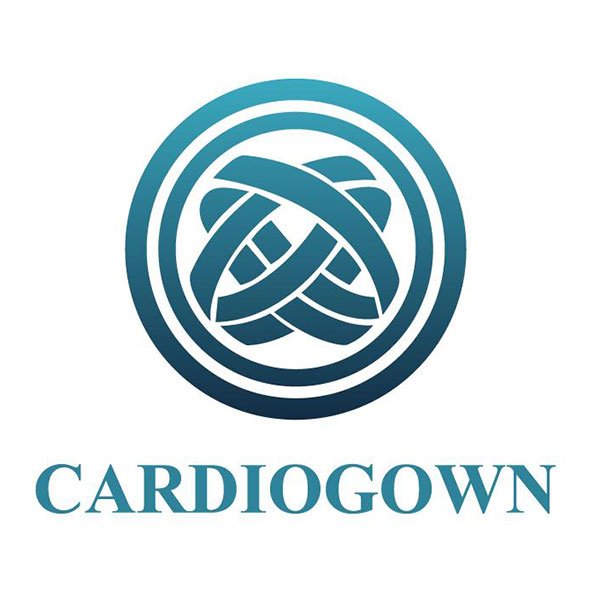 CardioGown