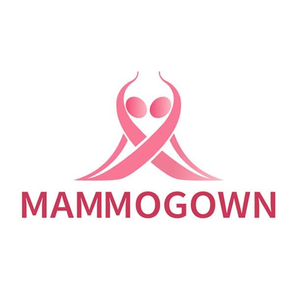 mammogown